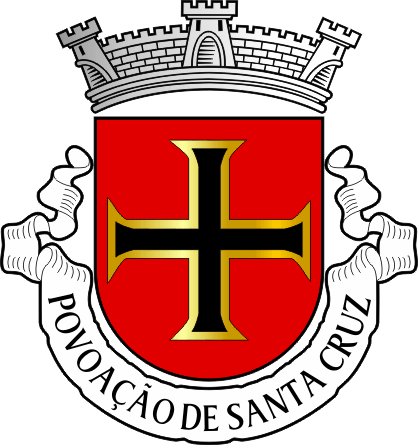 Brasão da circunscrição de Macocola - Macocola circunscription coat-of-arms Brasão da circunscrição de Macocola - Macocola circunscription coat-of-arms