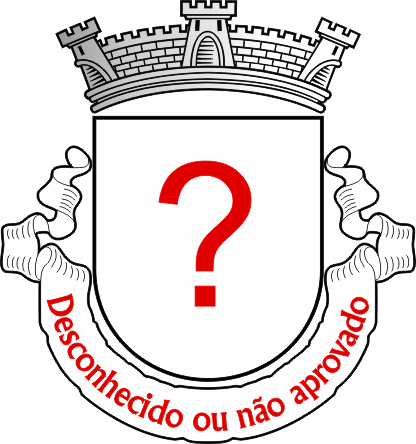 Desconhecido - Unknown