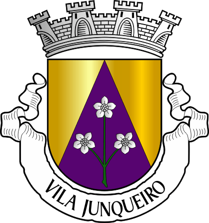 Brasão do Concelho do Guruè - Guruè municipal coat-of-arms Brasão do Concelho do Guruè - Guruè municipal coat-of-arms