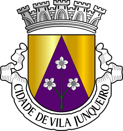 Brasão do Concelho do Guruè - Guruè municipal coat-of-arms Brasão do Concelho do Guruè - Guruè municipal coat-of-arms