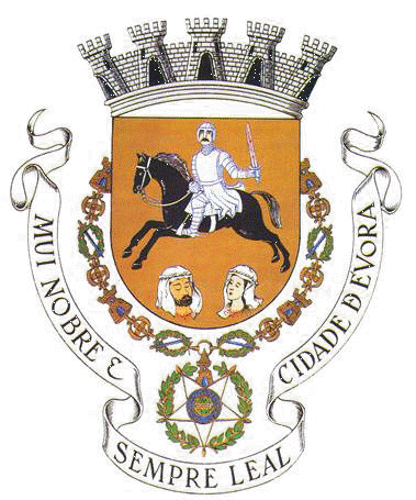 Original