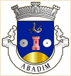 Abadim (Cabeceiras de Basto)