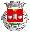 U. F. de Albufeira e Olhos de Água (Albufeira)
