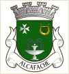 Alcafache (Mangualde)