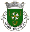 Alcaria (Porto de Mós)