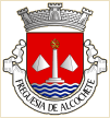Alcochete (freguesia)
