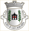 Aldeia de Santa Margarida (Idanha-a-Nova)