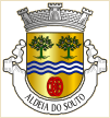 Aldeia do Souto (Covilhã)