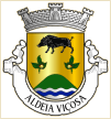 Aldeia Viçosa (Guarda)