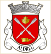 Aldreu (Barcelos)