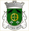 Alferrarede (Abrantes)
