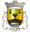 Alguber (Cadaval)