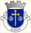 Alhais (Vila Nova de Paiva)