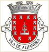 Alhandra (Vila Franca de Xira)