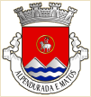 Alpendorada e Matos (Marco de Canaveses)