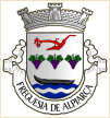 Alpiarça (freguesia)