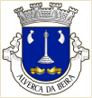 Alverca da Beira (Pinhel)
