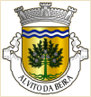 Alvito da Beira (Proença-a-Nova)