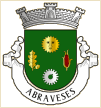 Abraveses (Viseu)