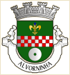 Alvorninha (Caldas da Rainha)