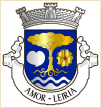 Amor (Leiria)
