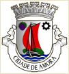 Amora (Seixal)