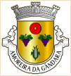 Amoreira da Gândara (Anadia)