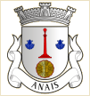 Anais (Ponte de Lima)