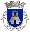 Angeja (Albergaria-a-Velha)