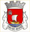 Anreade (Resende)