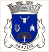 Arazede (Montemor-o-Velho)