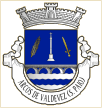 Arcos de Valdevez (São Paio)