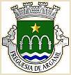 Arganil (freguesia)