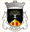 Argeriz (Valpaços)
