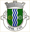 Armil (Fafe)