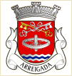 Arreigada (Paços de Ferreira)