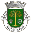 Avelãs de Cima (Anadia)
