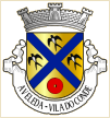 Aveleda (Vila do Conde)