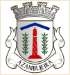 Azambujeira (Rio Maior)
