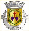 U. F. de Azeitão (São Lourenço e São Simão) (Setúbal)