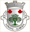 Azinhal (Almeida)