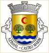 Azinhal (Castro Marim)