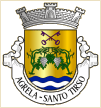 Agrela (Santo Tirso)