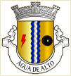 Água de Alto (Vila Franca do Campo)