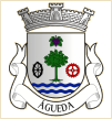 Águeda (freguesia)