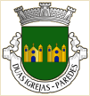 Duas Igrejas (Paredes)