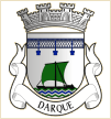 Darque (Viana do Castelo)