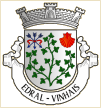 Edral (Vinhais)