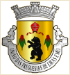 U. F. de Eiras e Mei (Arcos de Valdevez)
