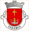 Esqueiros (Vila Verde)